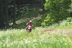 CrossCountry Boučí 25.5.2008 432